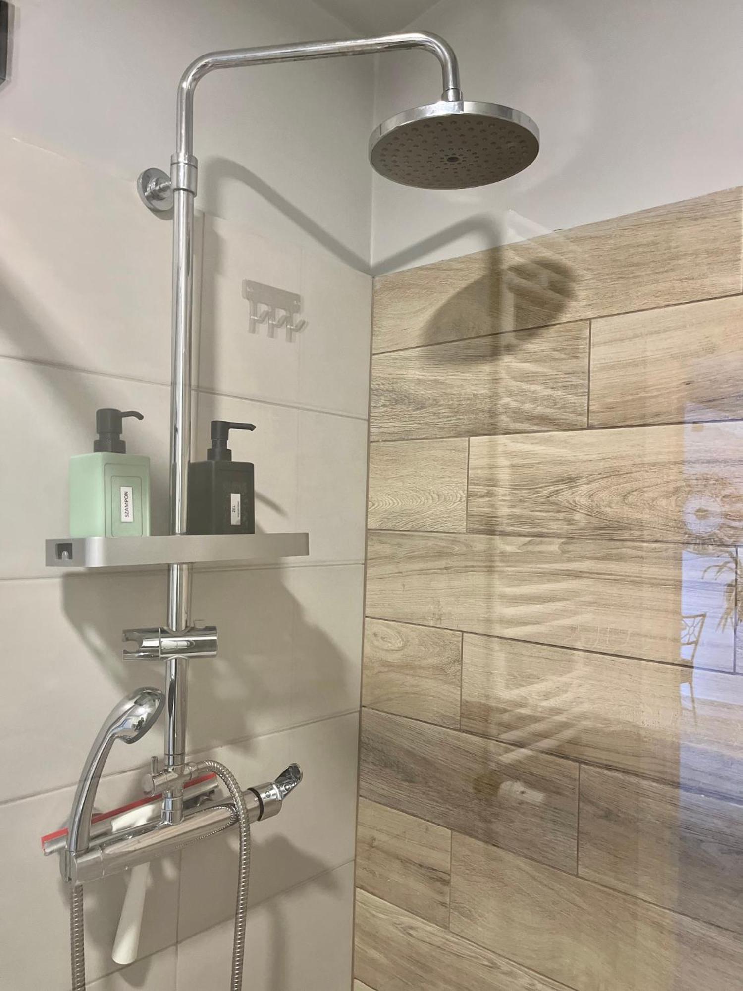 City Center Apartments Z Parkingiem Bydgoszcz Luaran gambar
